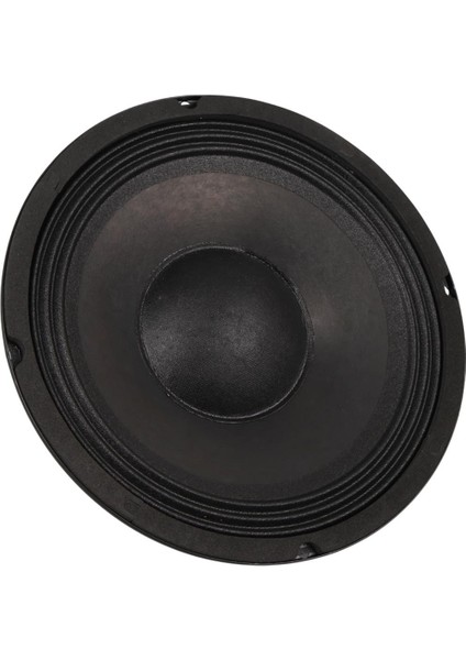 Magicvoice MV-0808 8 Inç 20CM 150 Watt Tekli Metal Kasa Oto Araç Hoparlör MV-3408 Amfi Uyumlu fiyatları