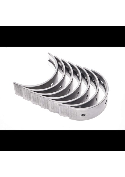 Kol Yatak M40 M42 M43 M44 0.50MM -4 Cyl-