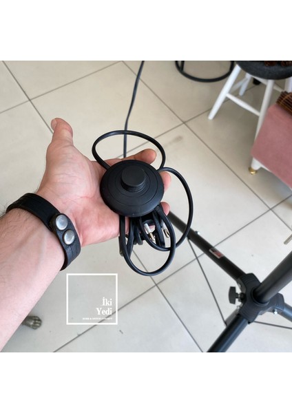 Jojones Endüstriyel Tripod Lambader Metal Ayak Ayarlanabilir Yükseklik Salon Ofis Aydınlatma Retro indirimleri