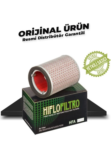 Honda CBR1000RR (2004-2007) Hava Filtresi