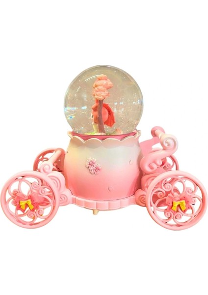 Kar Küresi Büyük Boy LLM-HDY0696 fiyatları