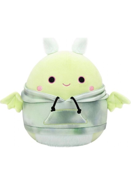 Squishmallows Tie Dye Hoodie Serisi 20 cm - 1 Adet - SQ/CR07963 modelleri