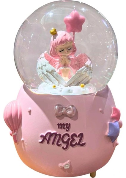 Kar Küresi Büyük Boy LLM-HDY0682 fiyatları