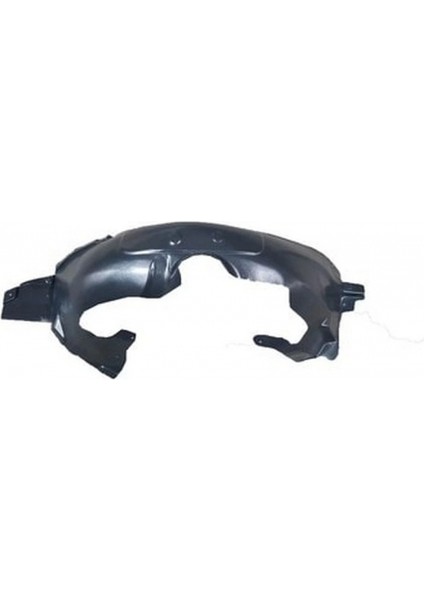 2009-2014 Chevrolet Cruze Ön Çamurluk Davlumbazı Sağ (Adet) (Oem NO:96981698)