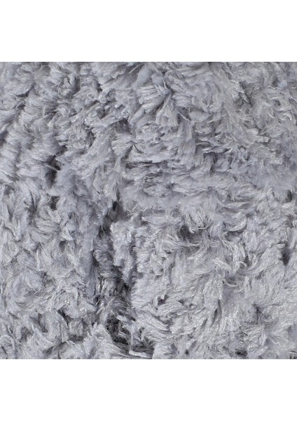 Loren Mery Açık Gri El Örgü İpi - M406 - 34313 fiyatları