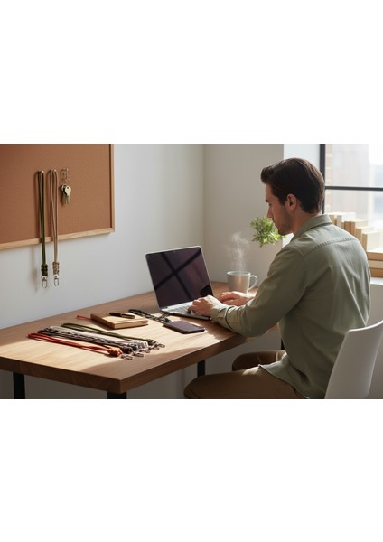 Karışık Renkli Telefon El Askıları Tüm Kılıflara Uyumlu fiyatları