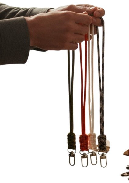 Karışık Renkli Telefon El Askıları Tüm Kılıflara Uyumlu modelleri