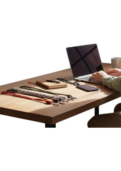 Karışık Renkli Telefon El Askıları Tüm Kılıflara Uyumlu fırsatları