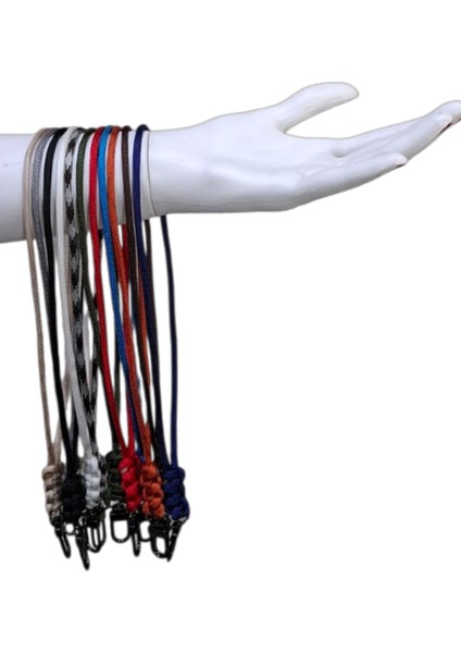 Karışık Renkli Telefon El Askıları Tüm Kılıflara Uyumlu indirimleri