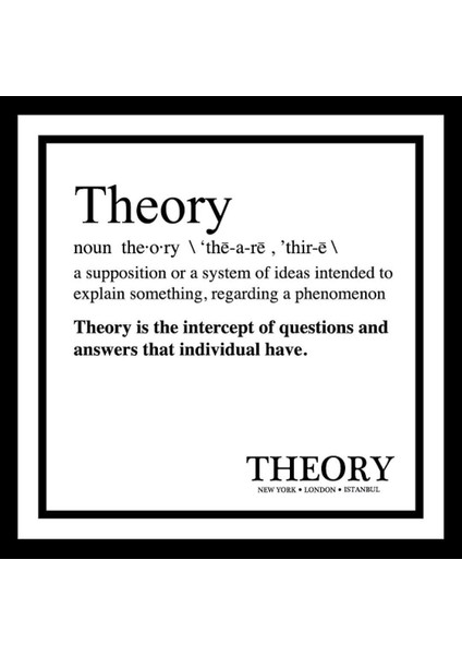 Pattern On Ear Küpe