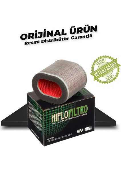 Honda NT700V Deauville (2006-2013) Hava Filtresi fiyatları