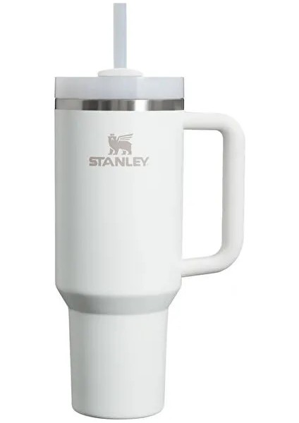 1.18L The Quencher H2O Flowstate Pipetli Termos Bardak modelleri