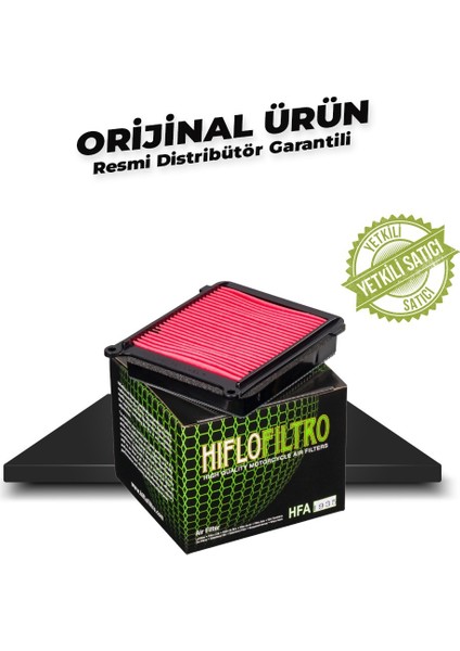 Honda NT1100 (2022-2024) Hava Filtresi fiyatları