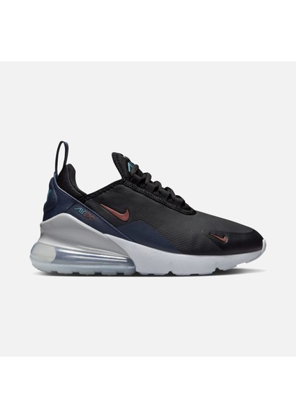 Air Max 270 Od (Gs) Spor Ayakkabı modelleri