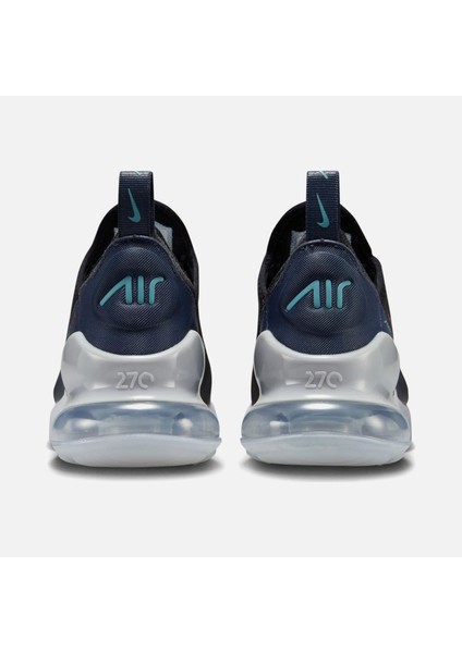 Air Max 270 Od (Gs) Spor Ayakkabı fırsatları