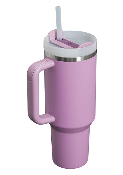 1.18L The Quencher H2O Flowstate Pipetli Termos Bardak fiyatları