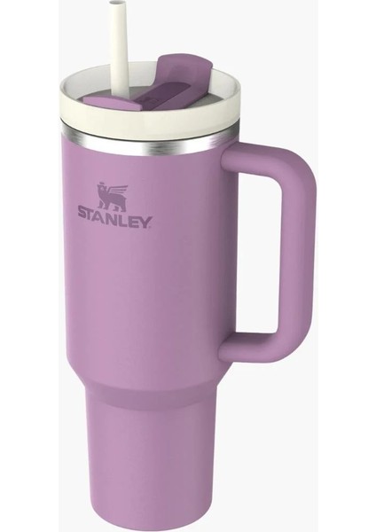 1.18L The Quencher H2O Flowstate Pipetli Termos Bardak fırsatları