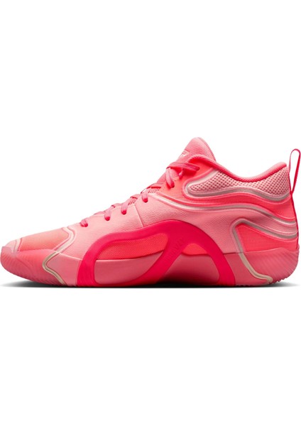 Jordan Tatum 3 'pink' Erkek Basketbol Ayakkabısı (Dar KALIP)FZ6598-600 fiyatları