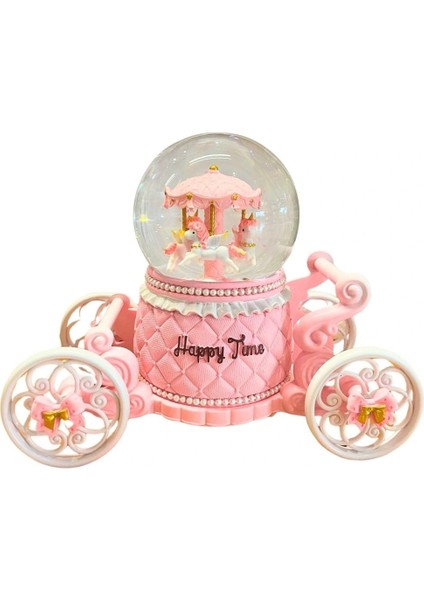 Kar Küresi Büyük Boy LLM-HDY0700 fiyatları