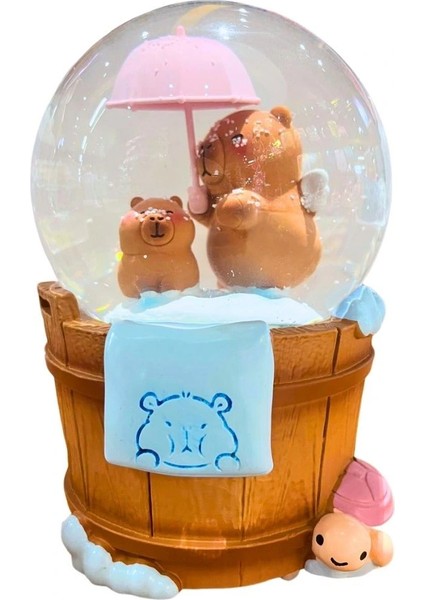 Kar Küresi Büyük Boy LLM-HDY0667 fiyatları