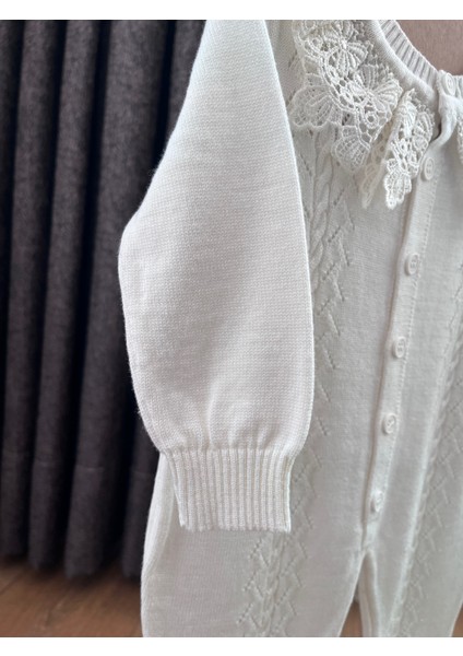 Triko Tulum Bere Bebek Takım fiyatları