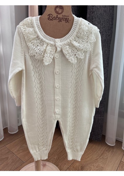 Triko Tulum Bere Bebek Takım fırsatları