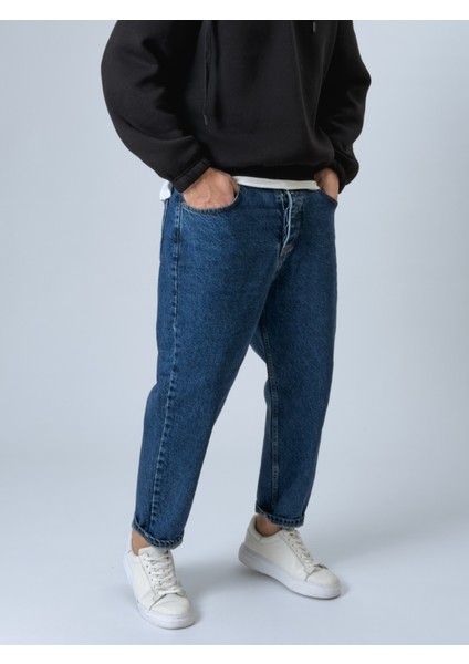 Boyfriend Erkek Kot Pantolon COC2527 fiyatları
