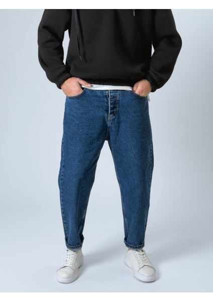 Boyfriend Erkek Kot Pantolon COC2527 modelleri