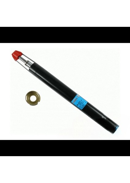 Amortisör E34 Ön 525>535 1988-90