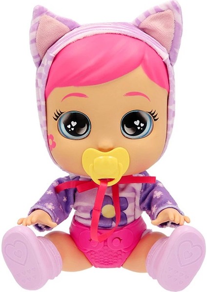 Cry Babies Günlük Bakım Katie fiyatları