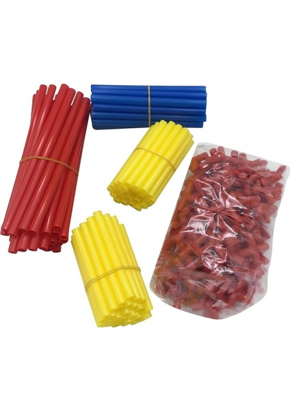 Ca Games Bamboo Oyun Çubukları 5130