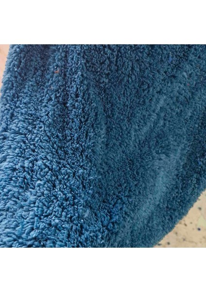 Pawhouse Papatya Kedi Tırmalama fırsatları