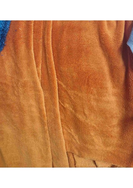 Pawhouse Papatya Kedi Tırmalama indirimleri