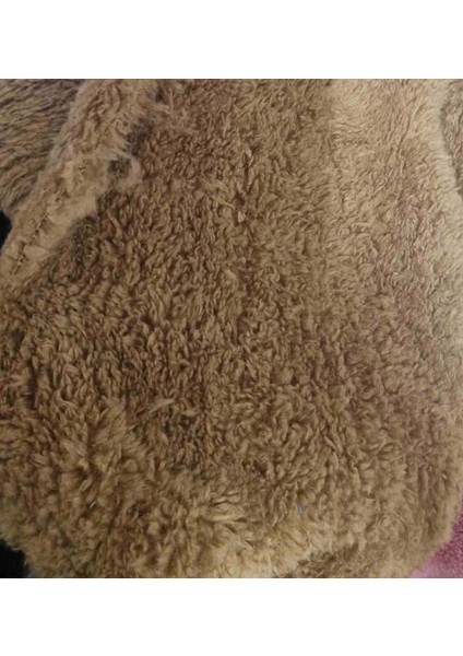 Pawhouse Papatya Kedi Tırmalama modelleri