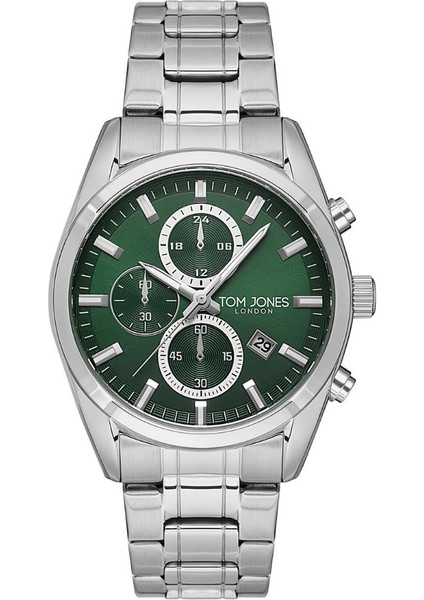 TJ.2.2293.04 Erkek Kol Saati