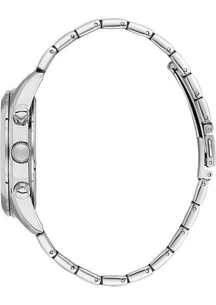 TJ.2.2293.04 Erkek Kol Saati fiyatları