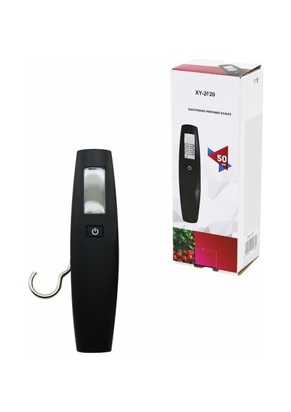 Valiz Model Dijital Terazi Kantar (5361) fiyatları