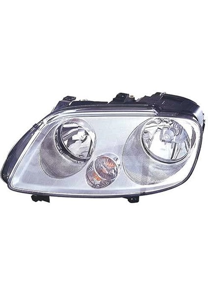 Far Caddy 2004-2010 Sağ (1 Adet) (Oem No: 2K0941006D)