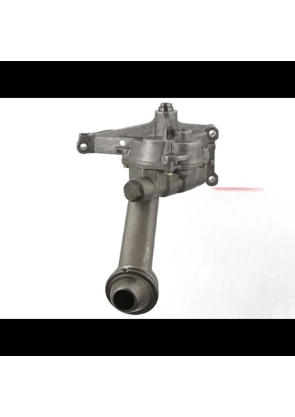 Yağ Pompası OM601 [SPR901>904 VITO638]