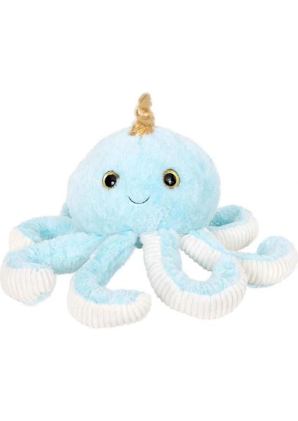 Sevimli Peluş Ahtapot 45 cm - 1 Adet modelleri