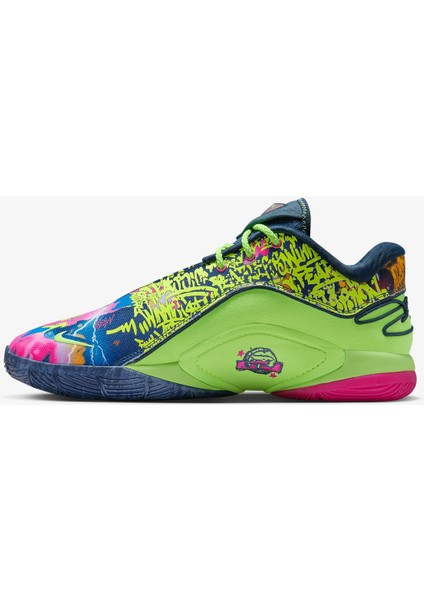 Lebron Xxıı Bw Erkek Basketbol Ayakkabısı HV8451-400 fiyatları