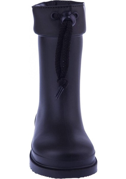 Chufo Cuello Çocuk Lacivert Yağmur Çizmesi W10100-003 modelleri