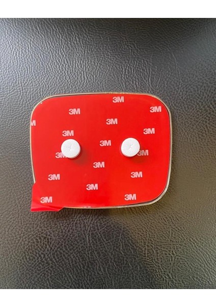 Honda Civic Fb7 Panjur ve Bagaj Logosu Arması Kırmızı Takım 2 Li 2012-2015 fırsatları