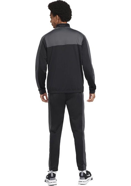 M Nsw Spe Pk Trk Suıt Eşofman Takımı DM6843-010 fiyatları