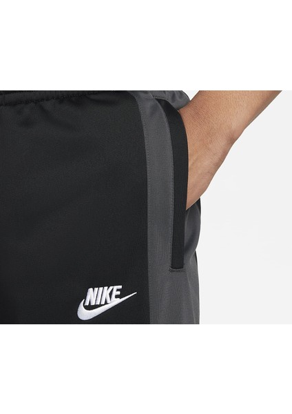 M Nsw Spe Pk Trk Suıt Eşofman Takımı DM6843-010 indirimleri