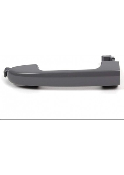 Kapı Kolu I30 07-11 Ön Dış Sol (Kilit Kapaklı) (Oem No: 82651-2H000)