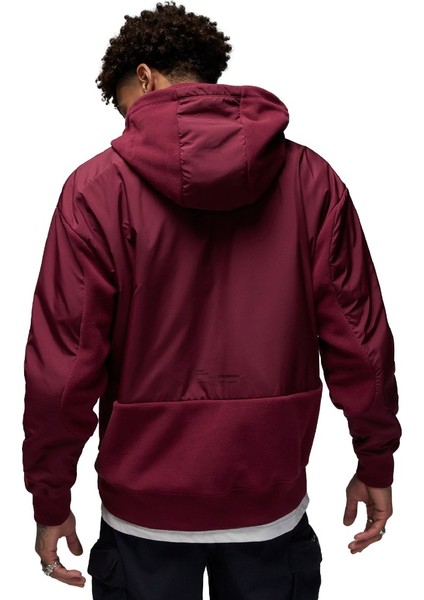 Jordan 23 Engineered Erkek Sweatshirt Termal Polartec-Sportxoutlet fiyatları