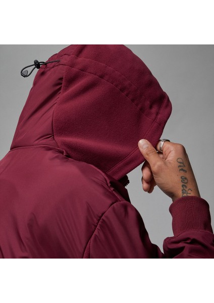 Jordan 23 Engineered Erkek Sweatshirt Termal Polartec-Sportxoutlet fırsatları