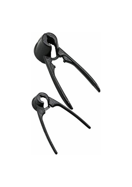 2 PARÇA FINDIK VE CEVİZ KIRACAK (4887)