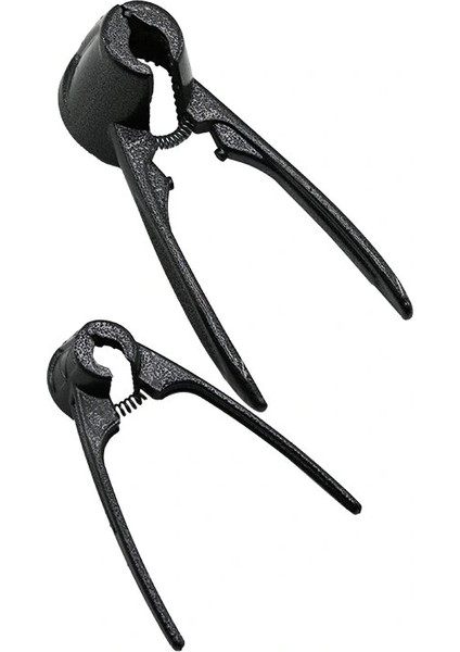 2 PARÇA FINDIK VE CEVİZ KIRACAK (4887) fiyatları